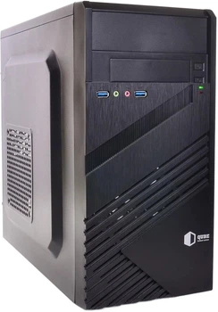 Комп'ютер ARTLINE Business B57 (B57v90)