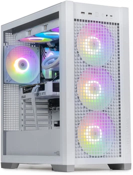 Компьютер ARTLINE Overlord GT302 Windows 11 Pro (GT302v43Winw)