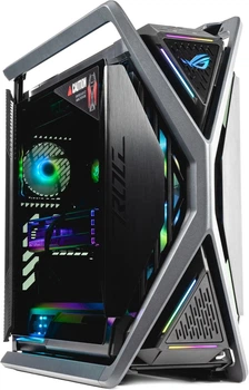 Компьютер ARTLINE Overlord Hyperion Windows 11 Pro (Hyperionv77Win)