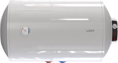 Бойлер LEOV LH DRY 100 (100L D H)