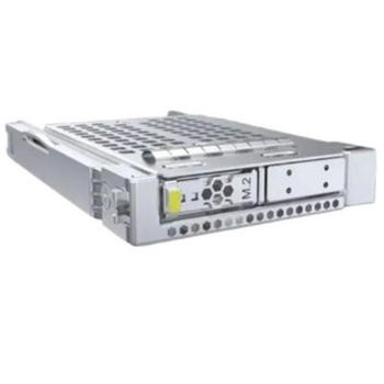 Huawei SSD-SATA240G-C-Solid State Drives (02313XED)