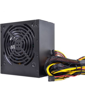 QUBE QBC-GPM-700W-80B (QBC-GPM-700W-80B Bulk)