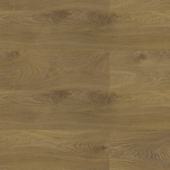 Ламинат Swiss Krono Style V 3033 Дуб Бергамо