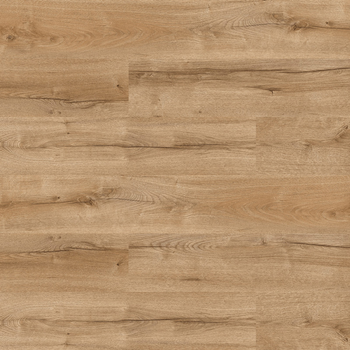 Ламінат Yildiz Home Varioclic Extensive VE-49B Туркана