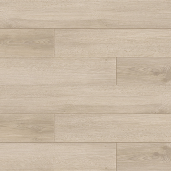 Ламінат Yildiz Home Varioclic Premium Medium PM-686 Мармаріс