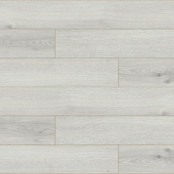 Ламінат Yildiz Home Varioclic Premium Medium PM-685 Фетхіє