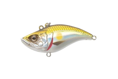 Воблер Strike Pro Flap Jack 65S 13.6г, колір: 146 (4109055006)