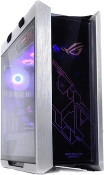 Компьютер ARTLINE Overlord STRIX Windows 11 Pro (STRIXv184Win)