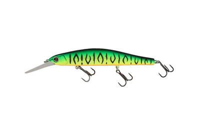 Воблер Strike Pro Inquisitor MDR 110SP 17.3г, колір: GC01S (4109056278)