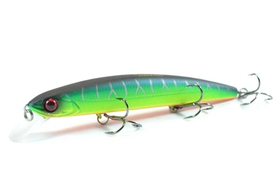 Воблер Strike Pro Montero 90SP 8.6г, цвет: A204S (4109055687)