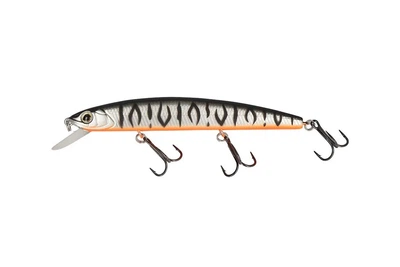Воблер Strike Pro Montero 90SP 8.6г, цвет: A243ES (4109055693)