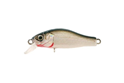 Воблер Strike Pro Archback 35SP 2.2г, колір: A010 (4109050711)