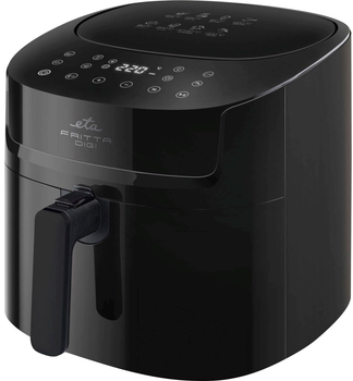 Мультипечь Eta Fritta Digi 3168 90000 (ETA316890000)