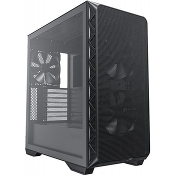 Montech AIR 903 BASE Black