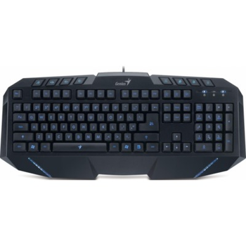 Genius KB-G265