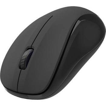 HAMA MW-300 WL Black (00173020)