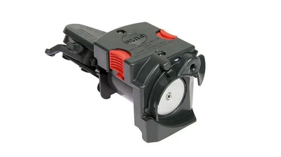 Заварочный блок для кофемашины DeLonghi 7313251451