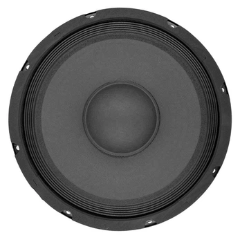 Динамик для акустической системы 12 дюймов BIG S12W2508 8Ом 250Вт