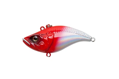 Воблер Strike Pro Flap Jack 65S 13.6г, колір: 022PT (4109055004)