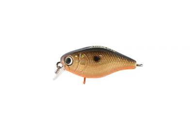 Воблер Strike Pro Cranky 40F 4г, колір: 613T (4109055275)