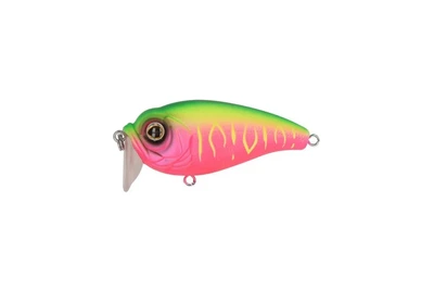 Воблер Strike Pro Chubby Crank 58F, колір: A230S (4109050038)