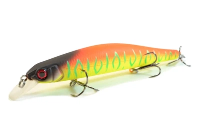 Воблер Strike Pro Inquisitor 110SP 16.6г, колір: A242S (4109056220)