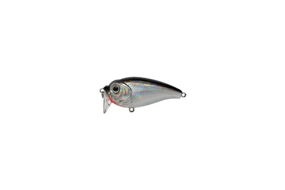 Воблер Strike Pro Chubby Crank 58F, колір: A010 (4109050041)