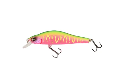 Воблер Strike Pro Archback 80SP 10.3г, цвет: A230S (4109055195)