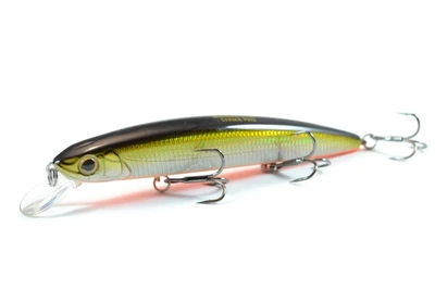 Воблер Strike Pro Montero 90SP 8.6г, цвет: 612T (4109055676)