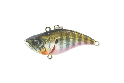 Воблер Strike Pro Flap Jack 65S 13.6г, колір: 630V (4109055013)