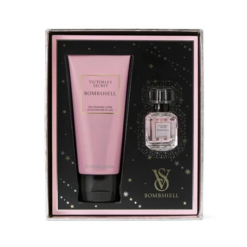 Набір Victoria's Secret Bombshell