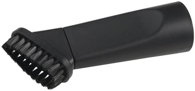 Щелевая насадка ( щетка с ворсом + щелевая) для пылесоса Samsung DJ99-00053C D=35 мм