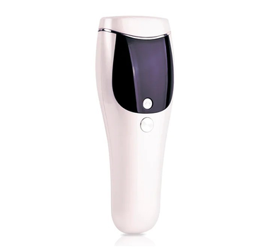 Фотоэпилятор ArhiMED IPL PRO