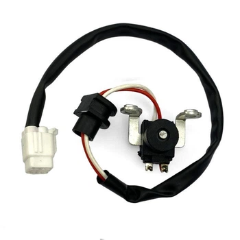 Датчик Холла Pulsar Pulse Coil YAMAHA YBR125 270Ом 40мм