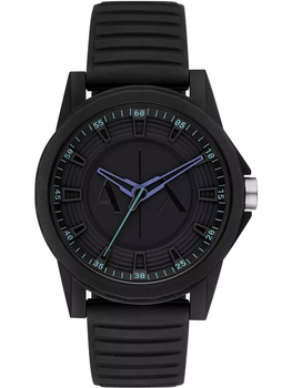 Чоловічі наручні годинники Armani Exchange AX2533