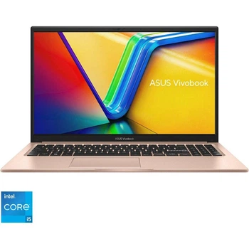 Ноутбук ASUS VivoBook 15, (A1504VA-BQ2098)