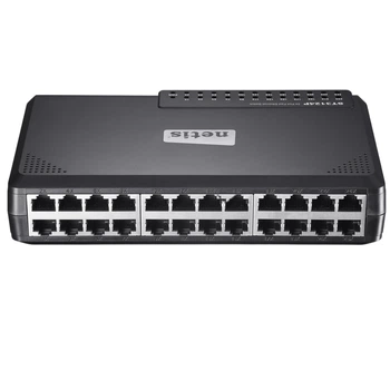 Комутатор Netis ST3124P