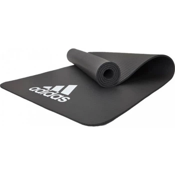 Коврик для фитнеса Fitness Mat Adidas ADMT-11014GR, 173 x 61 x 0.7 см