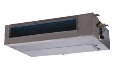 Кондиционер Midea MTB DC MTB-48HRFN1
