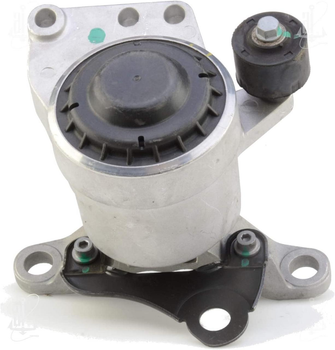 Подушка двигателя гидравлическая 2.0 EcoBoost Ford Fusion ANCHOR (3347, HG9Z-6038-A, HG9Z6038A)