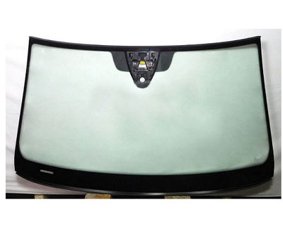 Скло лобове Securit для VOLKSWAGEN PASSAT 15- EUR (B8) 8626AGACMVZ6J