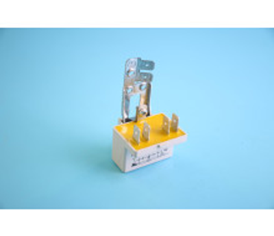 2707050100 Сетевой фильтр СМА Beko (FS-WM-FE-032)