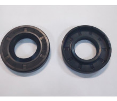 2823410100 Сальник WFK 25x50x9/11 СМА Beko (FS-WM-GR-016)
