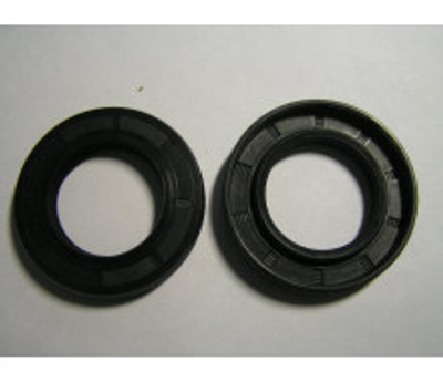 Сальник 40x66x10/11.5 WLK Haier (FS-WM-GR-137)