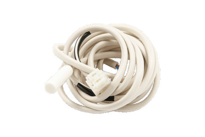 Датчик температуры (сенсор) для холодильника Zanussi 2085915029 OEM (ZP-09.2085915029_2)