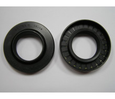 Сальник WLK 30x53.5x10/14 (FS-WM-GR-018)