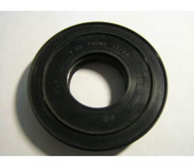 Сальник WLK 35x74/81x11/15 (FS-WM-GR-072)