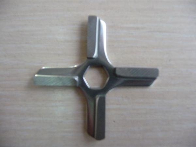Нож B1 для мясорубок и кухонных комбайнов Moulinex (MS-4775250)