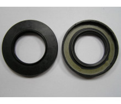Сальник WLK 47x80x10/12 СМА Bosch Siemens (FS-WM-GR-188)