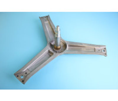 481953578138 Крестовина Whirlpool Cod 063 (FS-WM-CR-040)